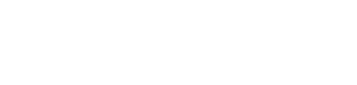 Liberty State Bank Mobile Logo